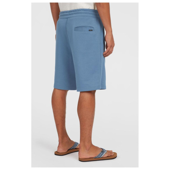 O'neill Ανδρικό σορτς Small Logo Sweatshorts
